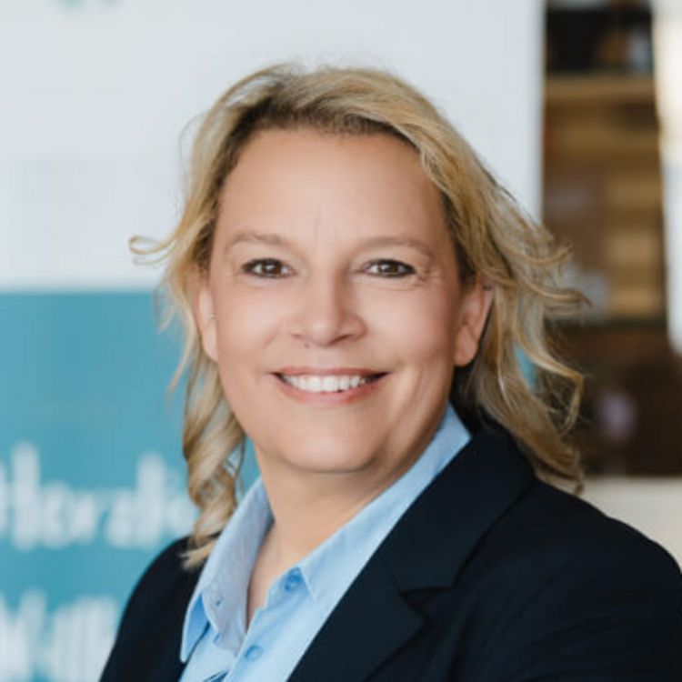 Barbara Zündel