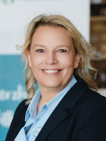 Barbara Zündel