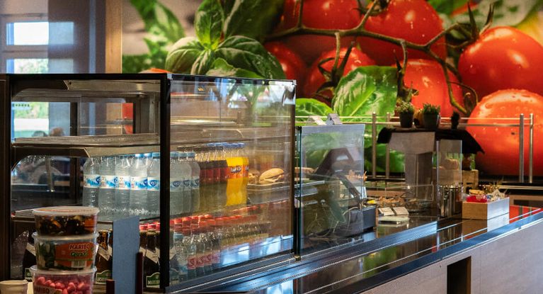 Speisekarte MEDICLIN A la Carte MEDICLIN A la Carte Wertheim