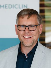 André Schabacker