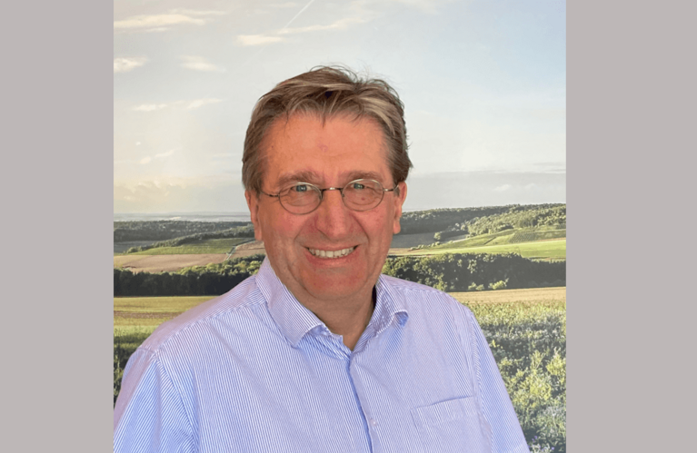 MEDICLIN CAMPUS Wertheim: Norbert Jäger ist neuer Klinikmanager